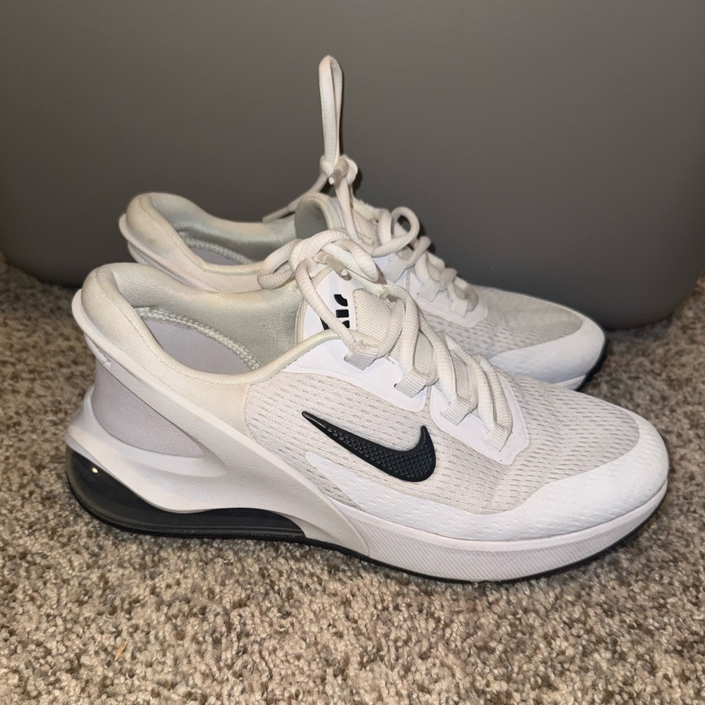 Kids Nike Air Max